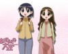 Azumanga Daioh / あずまんが大王 /  2 / maxiol_Azumanga_Daioh_wallpaper_2_178392_.jpg