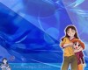 Azumanga Daioh / あずまんが大王 /  2 / maxiol_Azumanga_Daioh_wallpaper_2_178394_.jpg