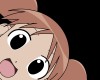 Azumanga Daioh / あずまんが大王 /  2 / maxiol_Azumanga_Daioh_wallpaper_2_178397_.png