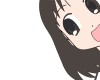 Azumanga Daioh / あずまんが大王 /  2 / maxiol_Azumanga_Daioh_wallpaper_2_178405_.png