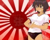 Azumanga Daioh / あずまんが大王 /  2 / maxiol_Azumanga_Daioh_wallpaper_2_178414_.jpg