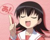 Azumanga Daioh / あずまんが大王 /  2 / maxiol_Azumanga_Daioh_wallpaper_2_178416_.jpg