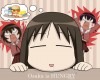 Azumanga Daioh / あずまんが大王 /  2 / maxiol_Azumanga_Daioh_wallpaper_2_178423_.jpg