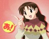Azumanga Daioh / あずまんが大王 /  2 / maxiol_Azumanga_Daioh_wallpaper_2_178425_.jpg