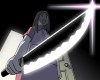 Azumanga Daioh / あずまんが大王 /  2 / maxiol_Azumanga_Daioh_wallpaper_2_178426_.jpg