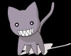 Azumanga Daioh / あずまんが大王 /  2 / maxiol_Azumanga_Daioh_wallpaper_2_178428_.png