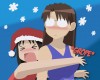 Azumanga Daioh / あずまんが大王 /  2 / maxiol_Azumanga_Daioh_wallpaper_2_178439_.jpg