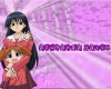 Azumanga Daioh / あずまんが大王 /  2 / maxiol_Azumanga_Daioh_wallpaper_2_178440_.jpg
