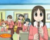 Azumanga Daioh / あずまんが大王 /  2 / maxiol_Azumanga_Daioh_wallpaper_2_178443_.jpg