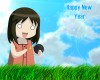 Azumanga Daioh / あずまんが大王 /  2 / maxiol_Azumanga_Daioh_wallpaper_2_178445_.jpg