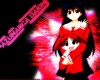Azumanga Daioh / あずまんが大王 /  2 / maxiol_Azumanga_Daioh_wallpaper_2_178447_.jpg