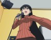 Azumanga Daioh / あずまんが大王 /  2 / maxiol_Azumanga_Daioh_wallpaper_2_178454_.png