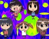 Azumanga Daioh / あずまんが大王 /  2 / maxiol_Azumanga_Daioh_wallpaper_2_178455_.jpg