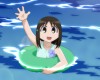 Azumanga Daioh / あずまんが大王 /  2 / maxiol_Azumanga_Daioh_wallpaper_2_178456_.jpg