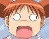 Azumanga Daioh / あずまんが大王 /  2 / maxiol_Azumanga_Daioh_wallpaper_2_178459_.jpg