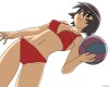 Azumanga Daioh / あずまんが大王 /  2 / maxiol_Azumanga_Daioh_wallpaper_2_178463_.jpg