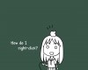 Azumanga Daioh / あずまんが大王 /  2 / maxiol_Azumanga_Daioh_wallpaper_2_178466_.png