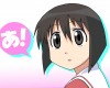 Azumanga Daioh / あずまんが大王 /  2 / maxiol_Azumanga_Daioh_wallpaper_2_178473_.jpg