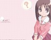 Azumanga Daioh / あずまんが大王 /  2 / maxiol_Azumanga_Daioh_wallpaper_2_178486_.jpg
