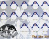Azumanga Daioh / あずまんが大王 /  2 / maxiol_Azumanga_Daioh_wallpaper_2_178487_.jpg