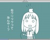 Azumanga Daioh / あずまんが大王 /  2 / maxiol_Azumanga_Daioh_wallpaper_2_178492_.gif