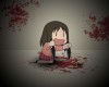 Azumanga Daioh / あずまんが大王 /  2 / maxiol_Azumanga_Daioh_wallpaper_2_178494_.jpg