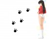Azumanga Daioh / あずまんが大王 /  2 / maxiol_Azumanga_Daioh_wallpaper_2_178501_.jpg