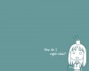 Azumanga Daioh / あずまんが大王 /  2 / maxiol_Azumanga_Daioh_wallpaper_2_178502_.jpg