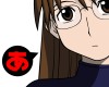 Azumanga Daioh / あずまんが大王 /  2 / maxiol_Azumanga_Daioh_wallpaper_2_178506_.jpg