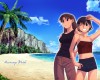 Azumanga Daioh / あずまんが大王 /  2 / maxiol_Azumanga_Daioh_wallpaper_2_178518_.jpg
