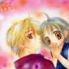Aishiteruze Baby!  /  / maxiol_Aishiteruze_Baby_art_32721_.jpg