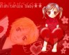 Aishiteruze Baby!  /  2 / maxiol_Aishiteruze_Baby_wallpaper_2_172248_.jpg