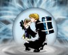 Aishiteruze Baby!  /  2 / maxiol_Aishiteruze_Baby_wallpaper_2_172251_.jpg