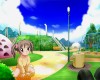 Aishiteruze Baby!  /  2 / maxiol_Aishiteruze_Baby_wallpaper_2_172253_.jpg