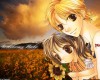 Aishiteruze Baby!  /  2 / maxiol_Aishiteruze_Baby_wallpaper_2_172256_.jpg