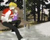 Aishiteruze Baby!  /  2 / maxiol_Aishiteruze_Baby_wallpaper_2_172257_.jpg
