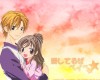 Aishiteruze Baby!  /  2 / maxiol_Aishiteruze_Baby_wallpaper_2_172262_.jpg