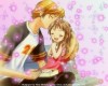 Aishiteruze Baby!  /  2 / maxiol_Aishiteruze_Baby_wallpaper_2_172264_.jpg