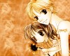 Aishiteruze Baby!  /  2 / maxiol_Aishiteruze_Baby_wallpaper_2_172268_.jpg