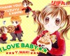 Aishiteruze Baby!  /  2 / maxiol_Aishiteruze_Baby_wallpaper_2_172269_.jpg