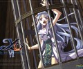 Ark of Napishtim /  / maxiol_the_ark_of_napishtim_131363_.jpg