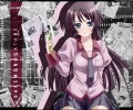 Bakemonogatari /  / maxiol_bakemonogatari_wallpaper_33284_.jpg