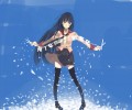 Bakemonogatari /  / maxiol_bakemonogatari_wallpaper_33296_.jpg