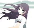 Bakemonogatari /  / maxiol_bakemonogatari_wallpaper_33299_.jpg