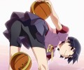 Bakemonogatari /  / maxiol_bakemonogatari_wallpaper_33300_.jpg