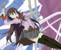 Bakemonogatari /  / maxiol_bakemonogatari_wallpaper_33301_.jpg