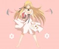 Bakemonogatari /  / maxiol_bakemonogatari_wallpaper_33311_.jpg