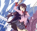 Bakemonogatari /  / maxiol_bakemonogatari_wallpaper_33313_.jpg