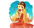 Bakemonogatari /  / maxiol_bakemonogatari_wallpaper_33317_.jpg