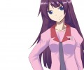 Bakemonogatari /  / maxiol_bakemonogatari_wallpaper_33319_.jpg